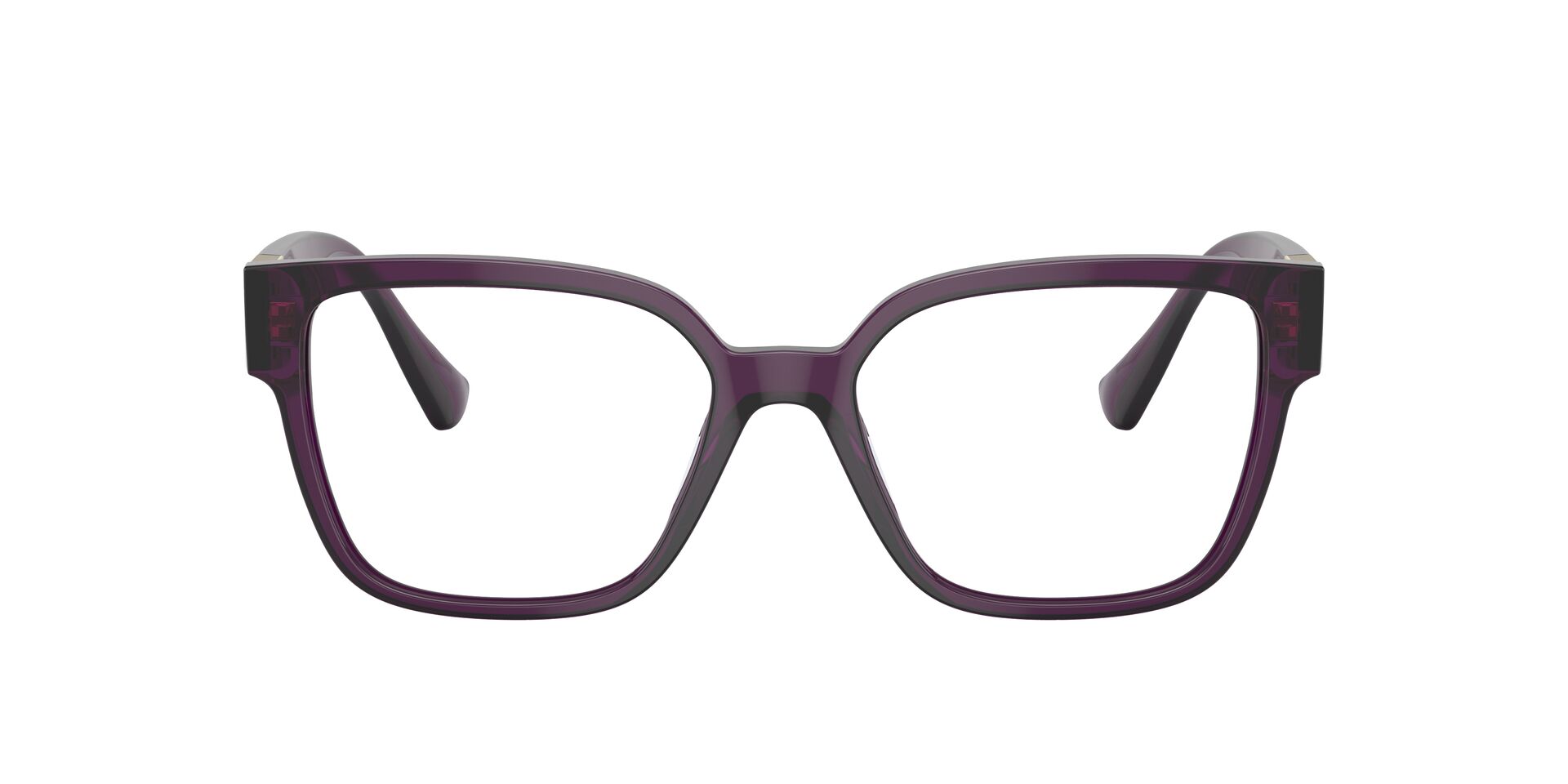 Versace VE 3329B  5384
