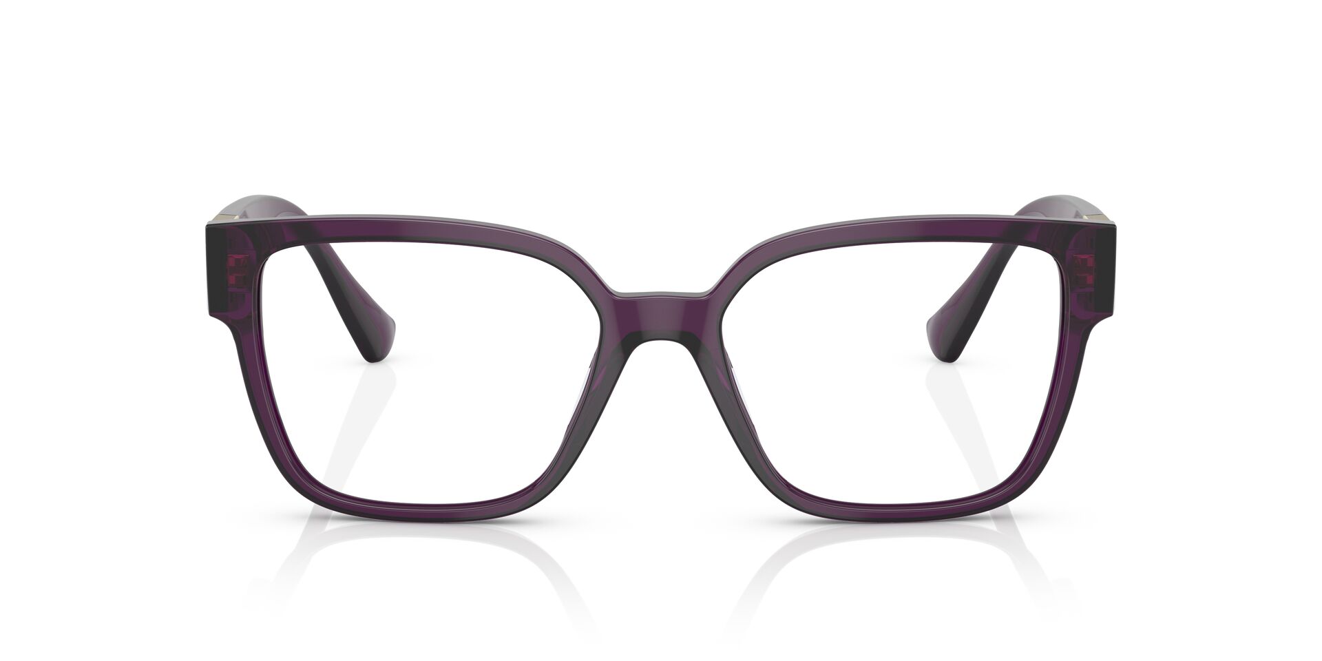 Versace VE 3329B  5384