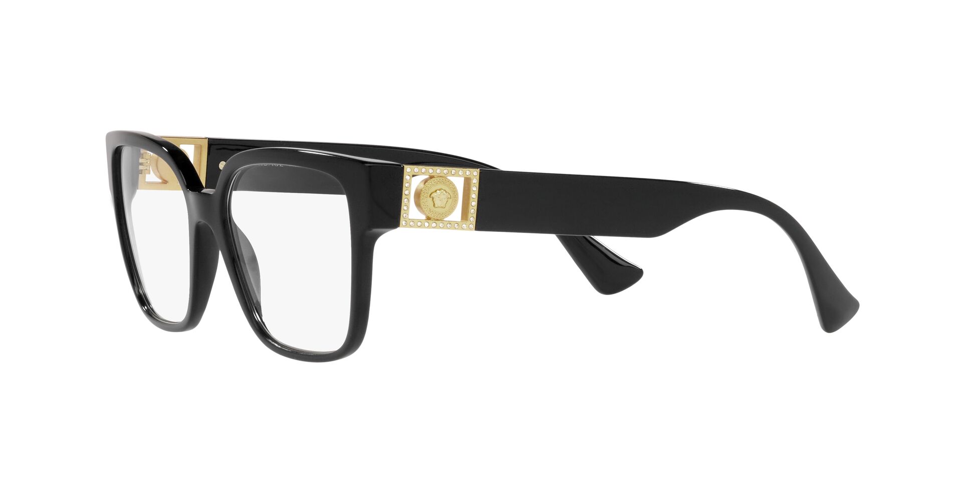 Versace VE 3329B GB1