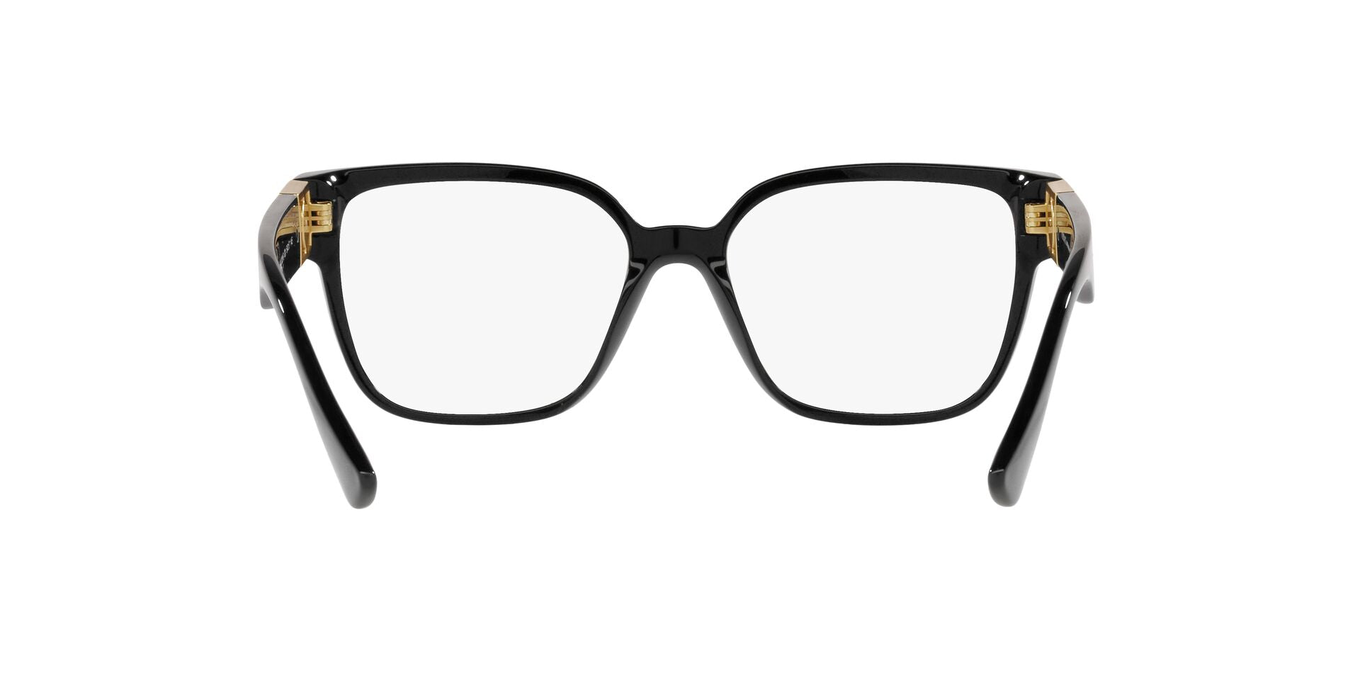 Versace VE 3329B GB1
