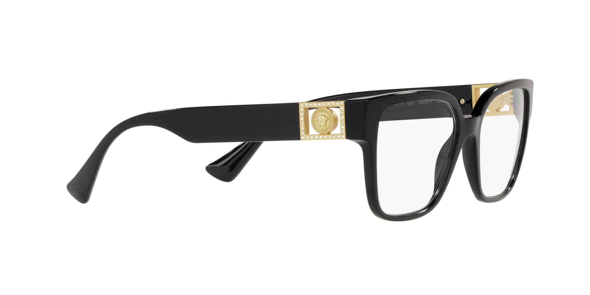 Versace VE 3329B GB1