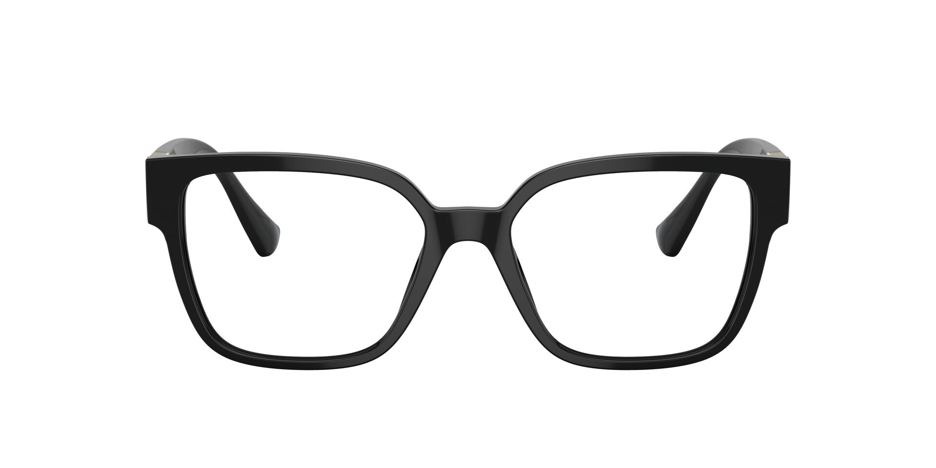 Versace VE 3329B GB1