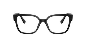 Versace VE 3329B GB1