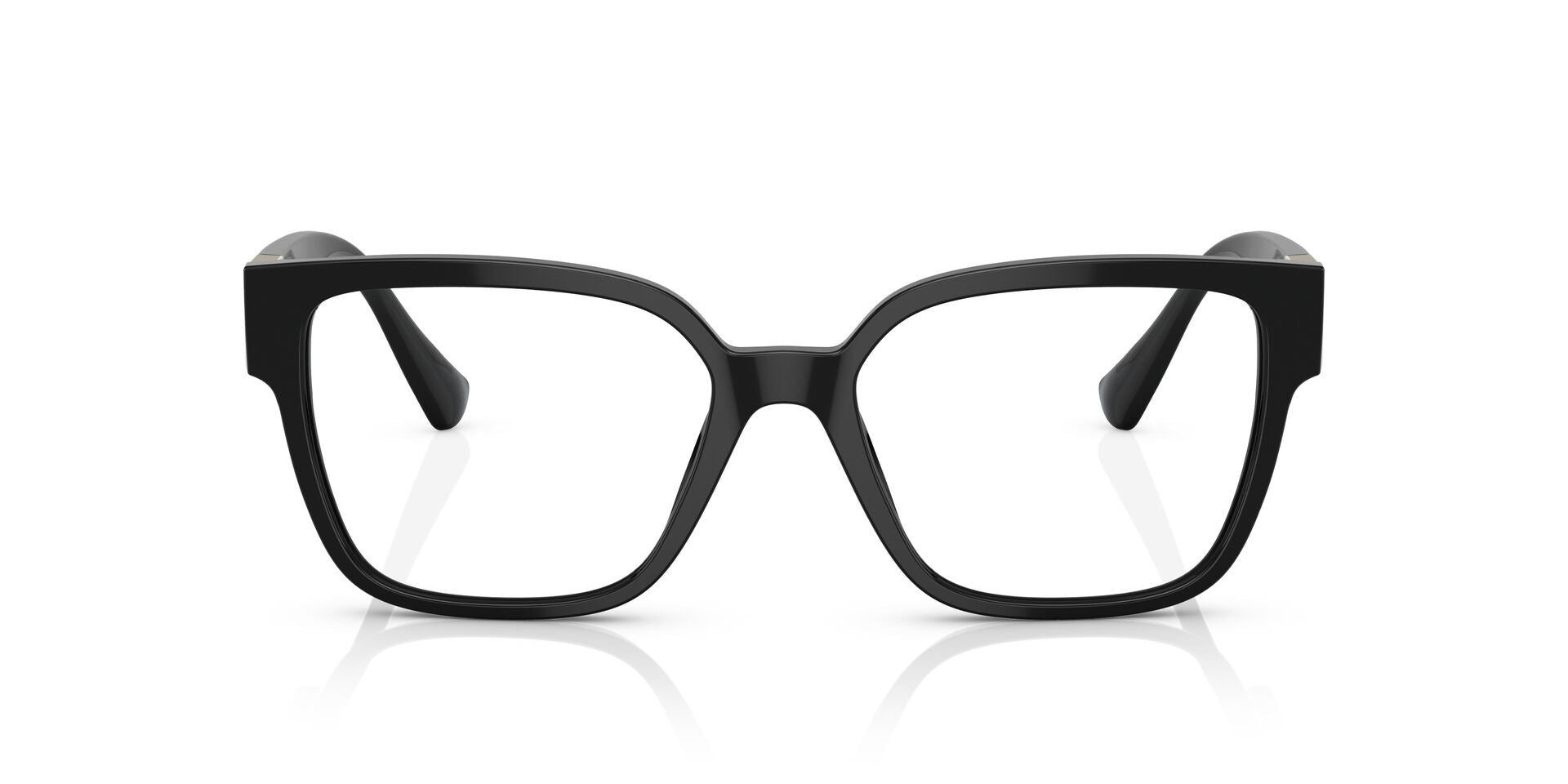 Versace VE 3329B GB1