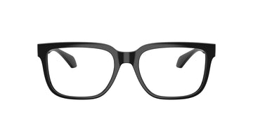 Versace VE 3377U  GB1