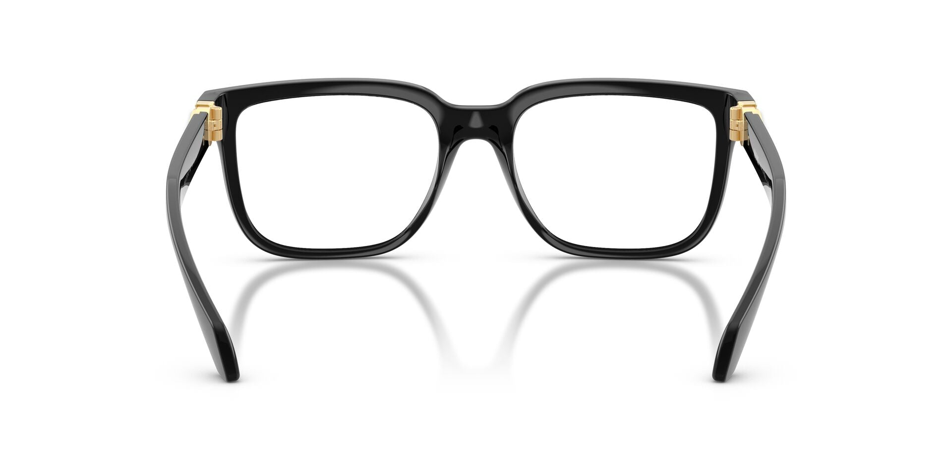 Versace VE 3377U  GB1