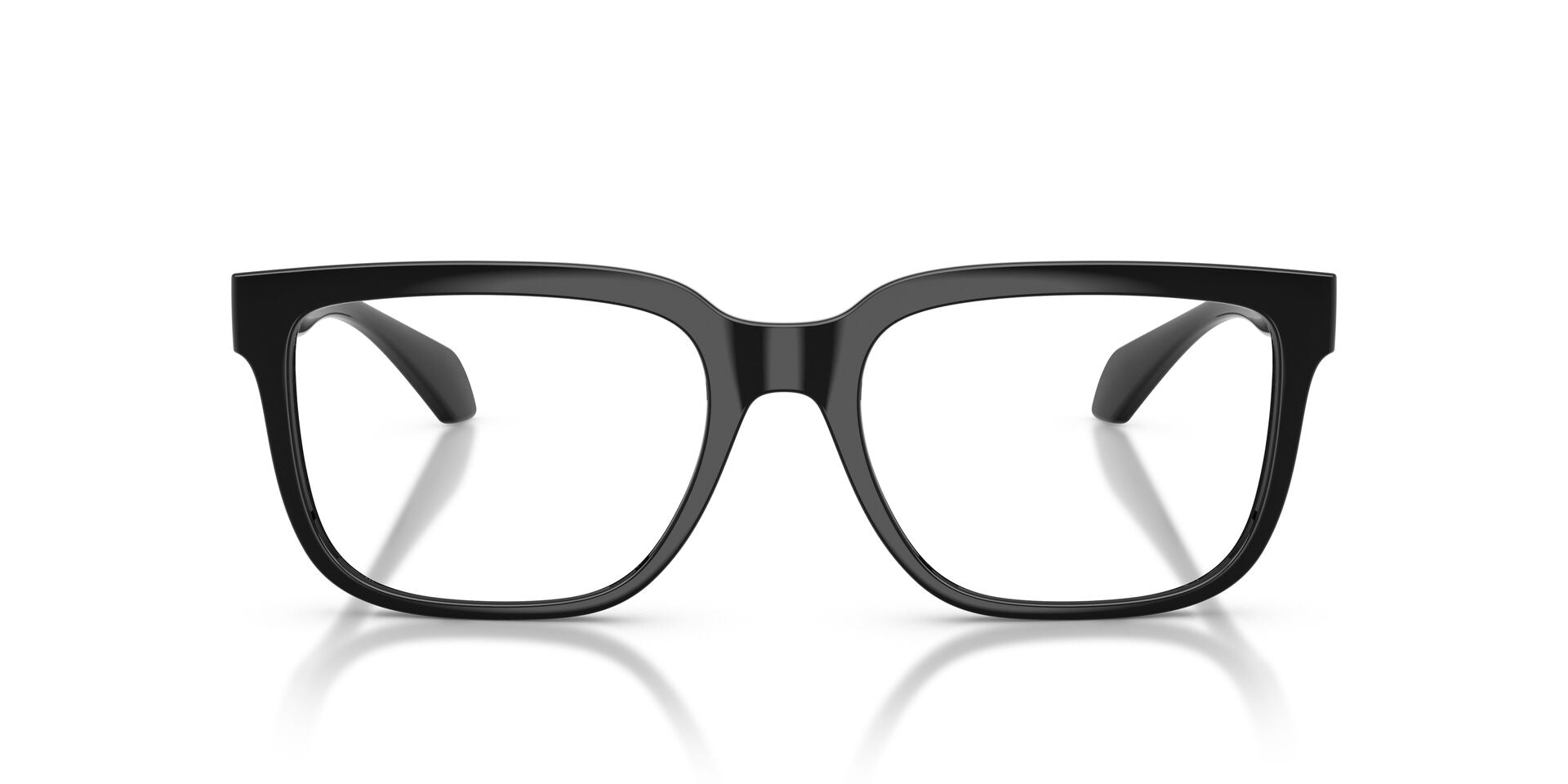 Versace VE 3377U  GB1