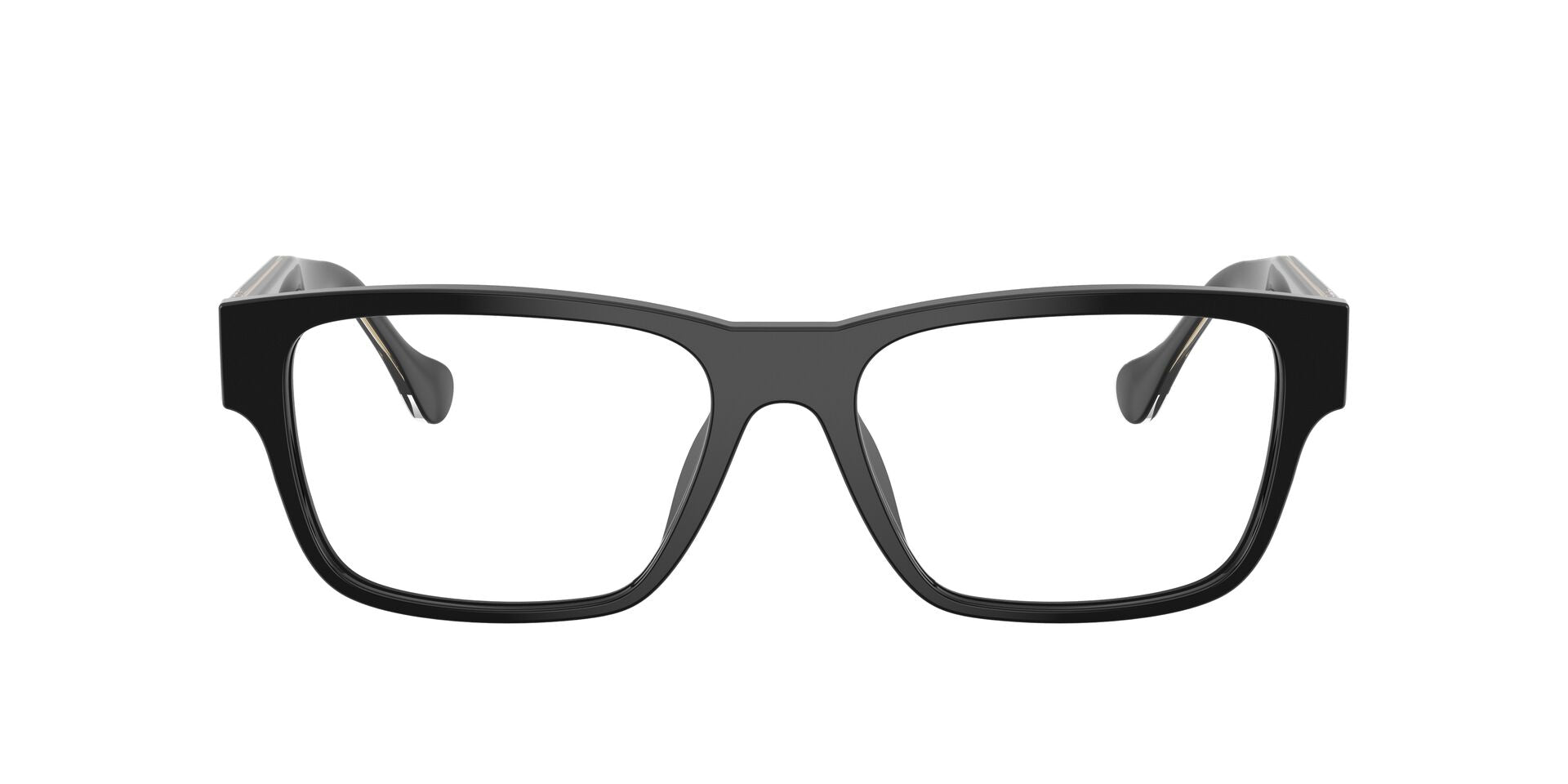 Versace VE 3390-U  GB1