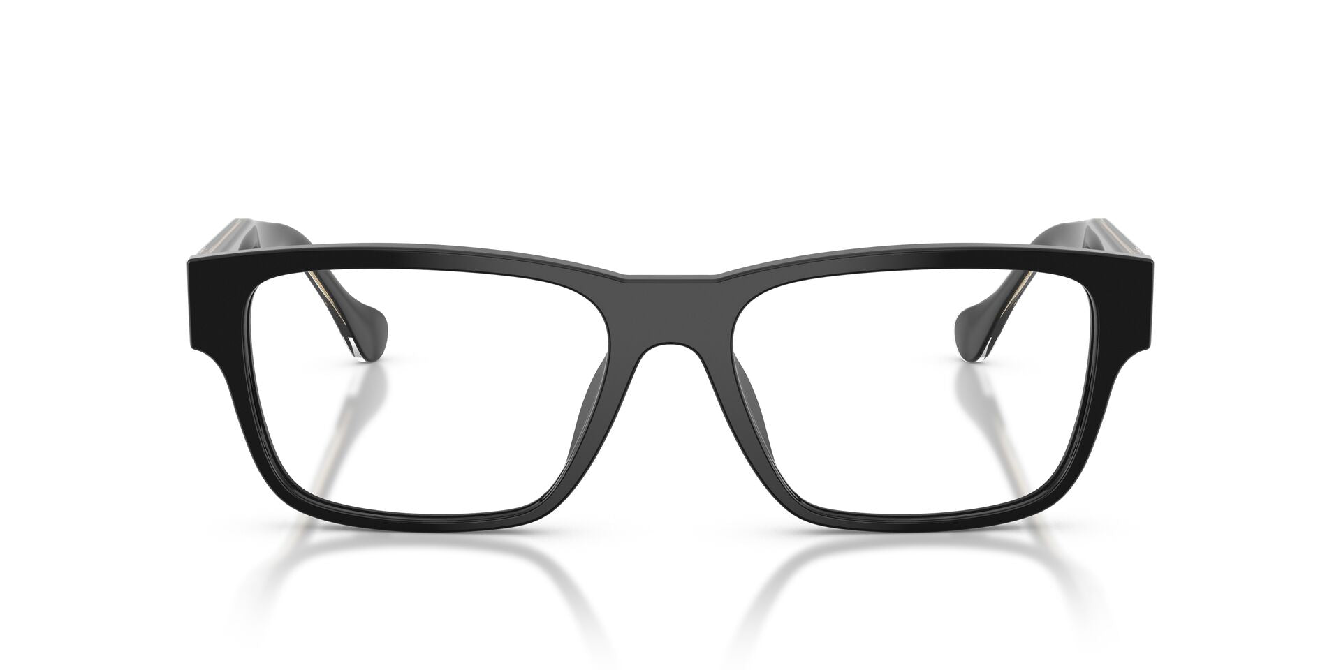 Versace VE 3390-U  GB1