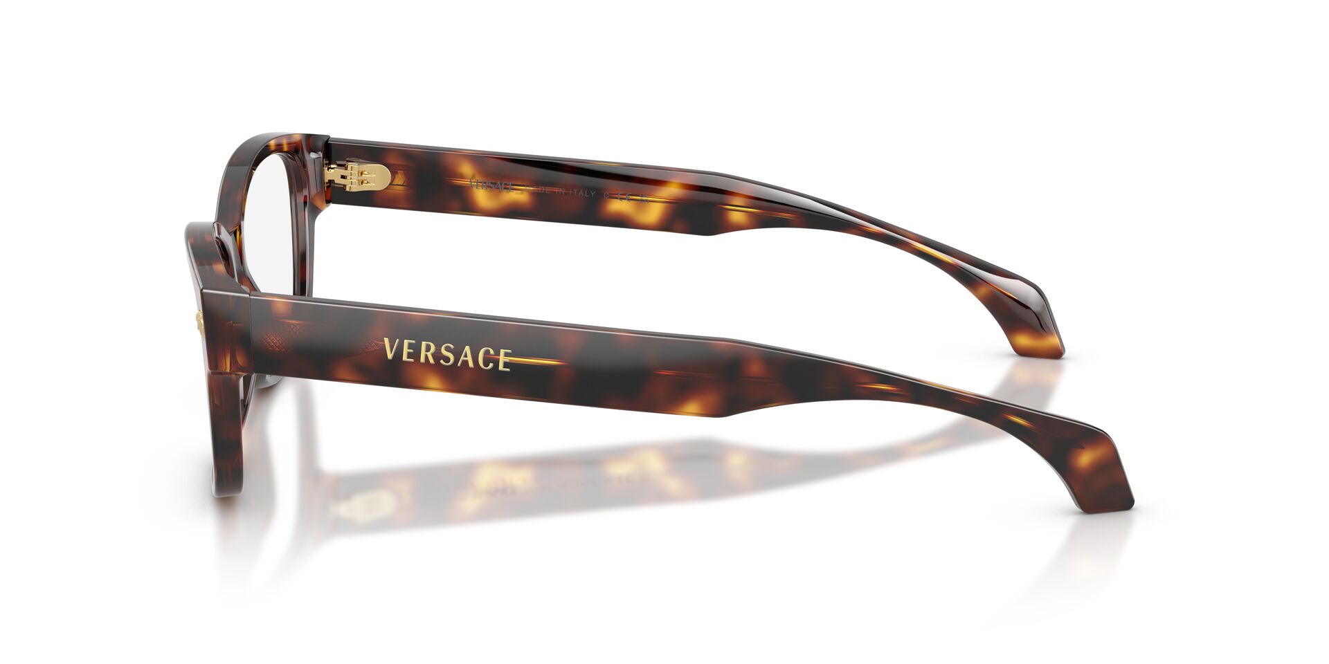 Versace VE 3392  5539