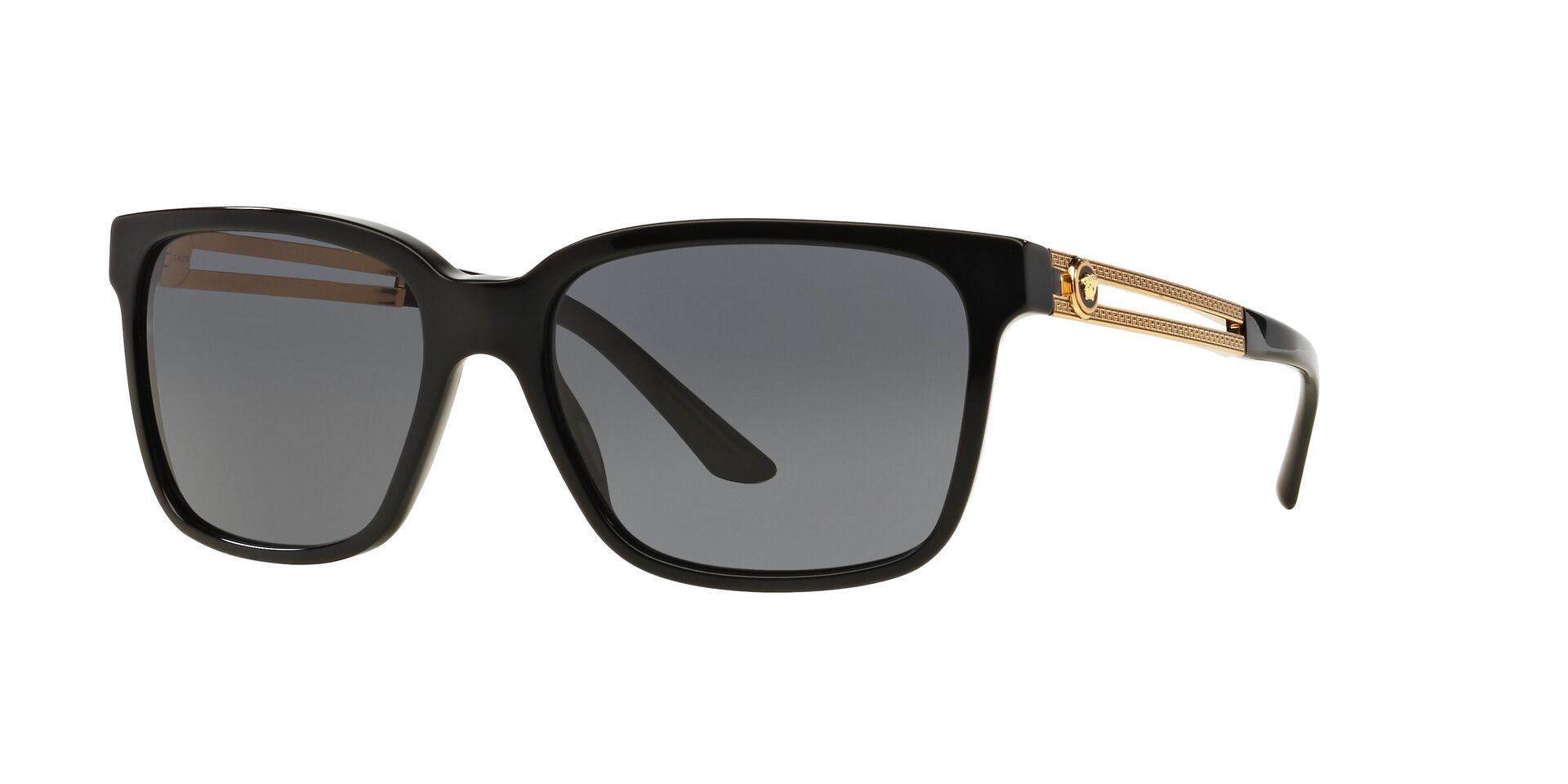Versace VE 4307  GB1 87