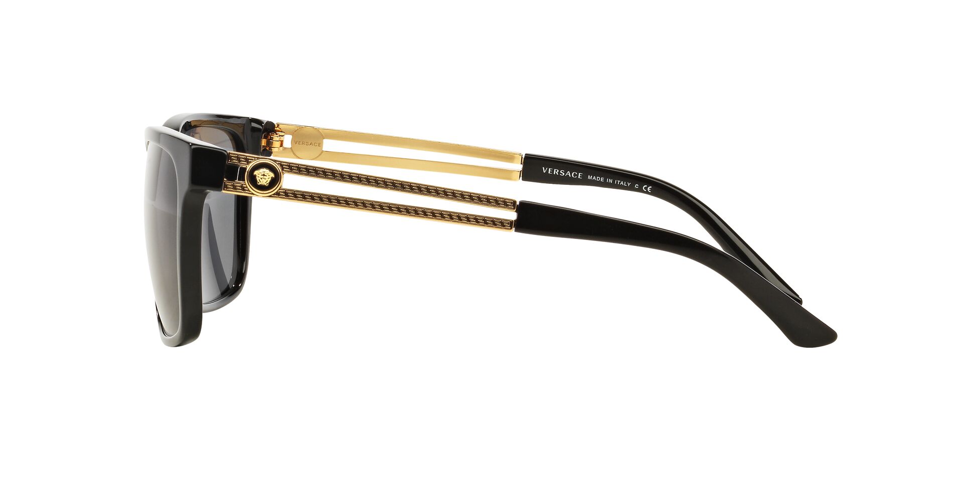 Versace VE 4307  GB1 87