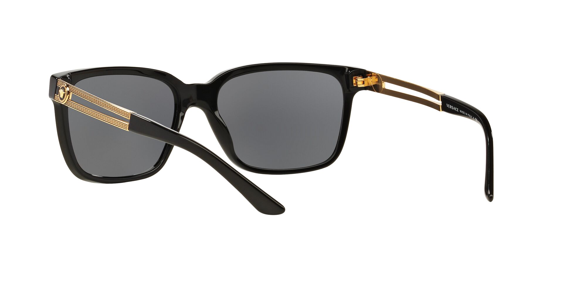 Versace VE 4307  GB1 87