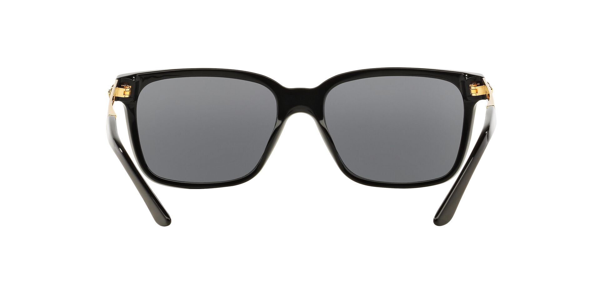 Versace VE 4307  GB1 87