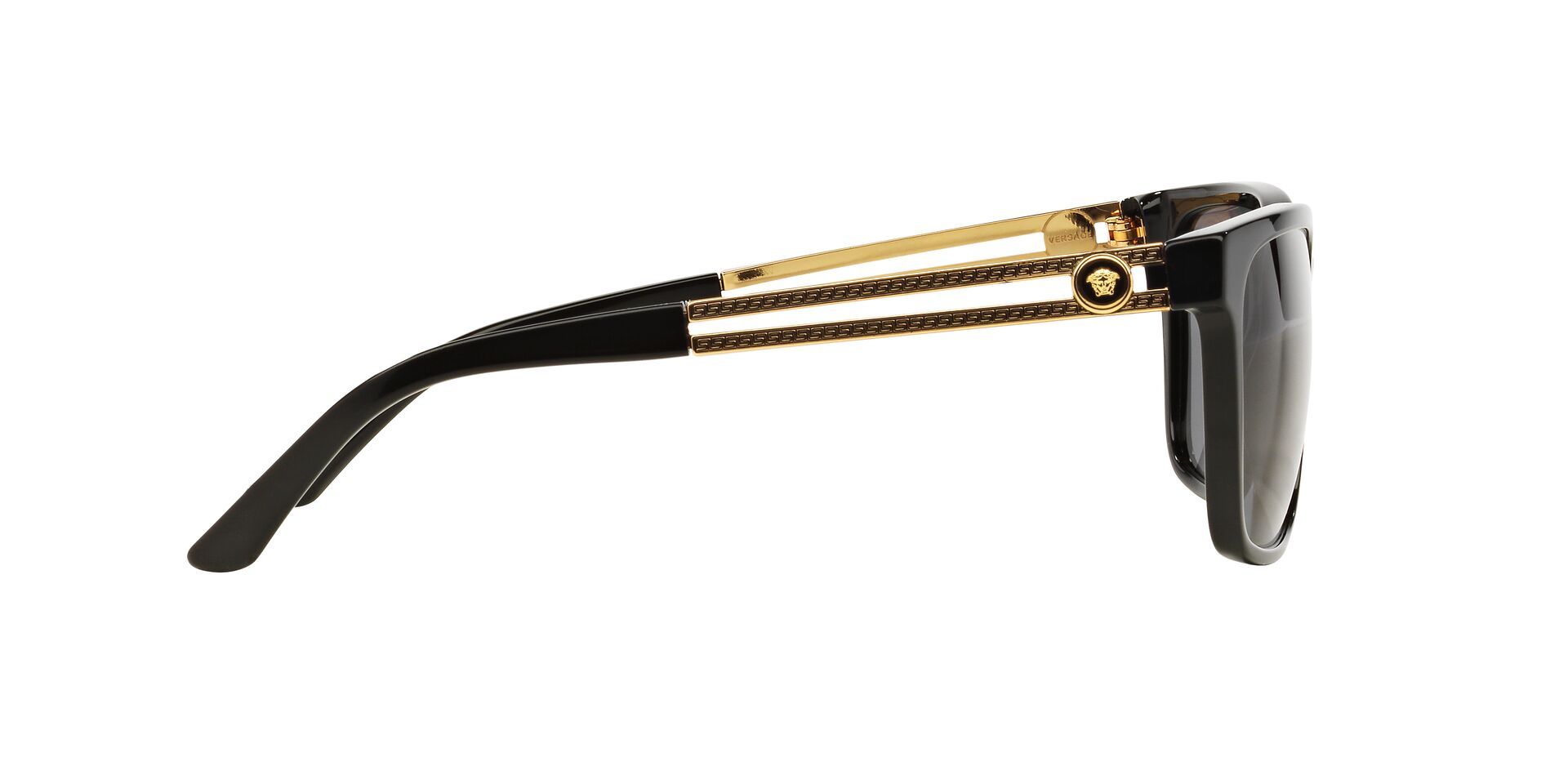 Versace VE 4307  GB1 87
