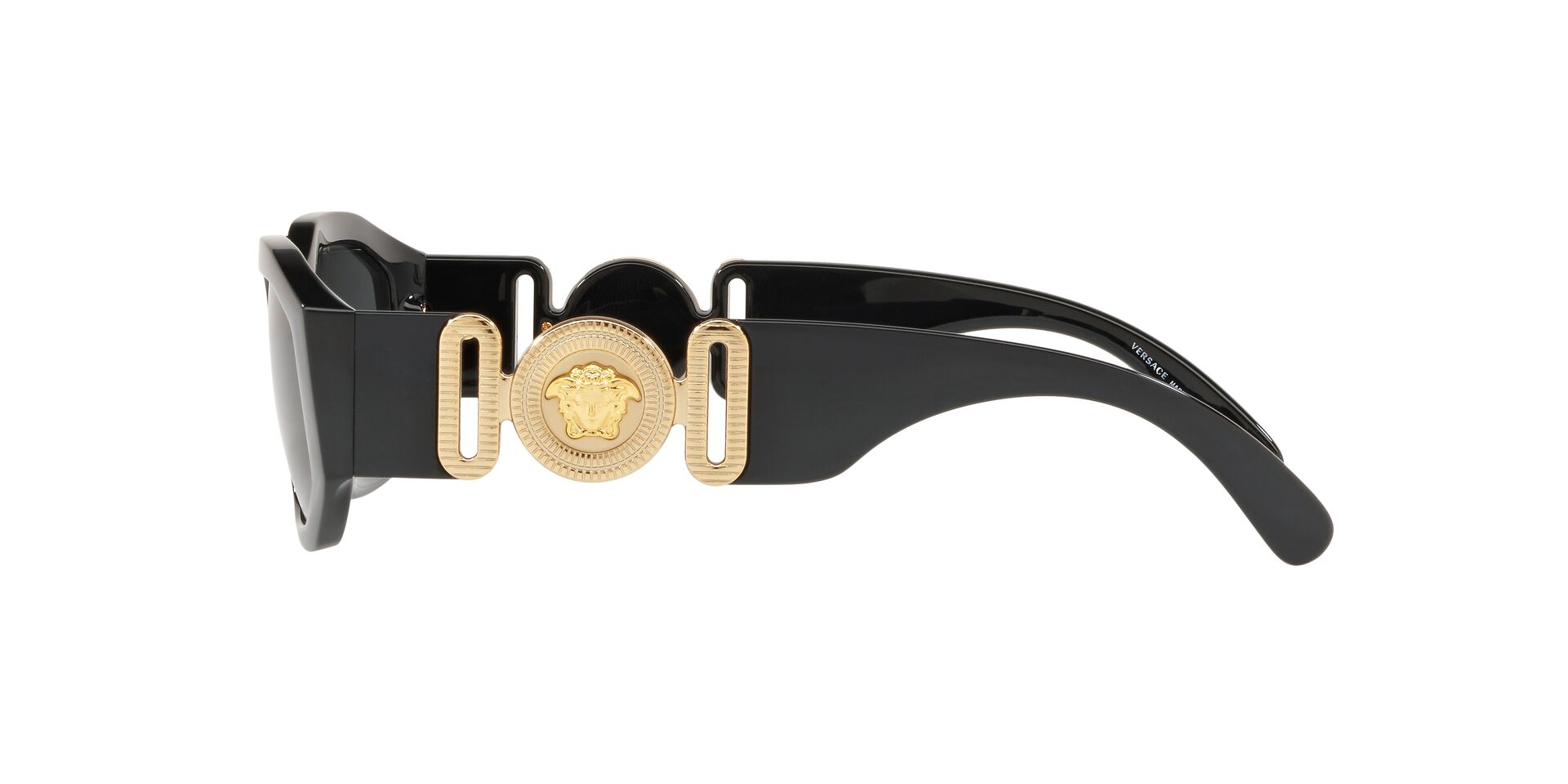 Versace VE 4361  GB1 87