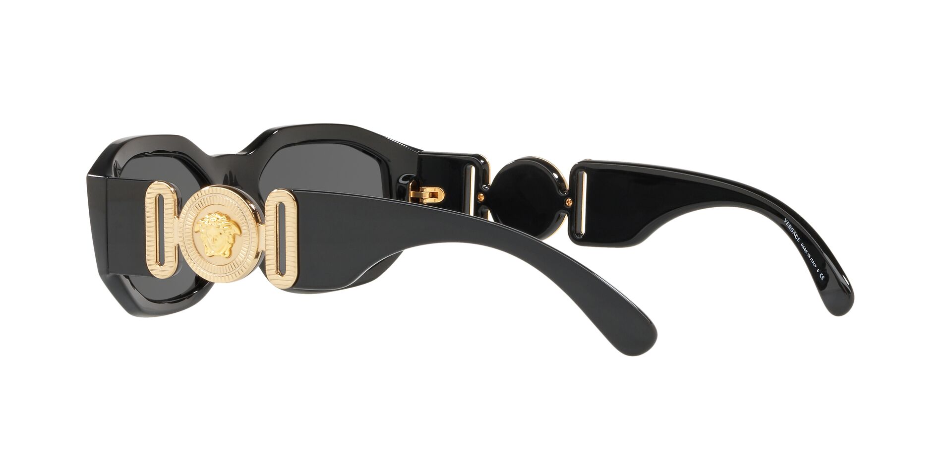 Versace VE 4361  GB1 87