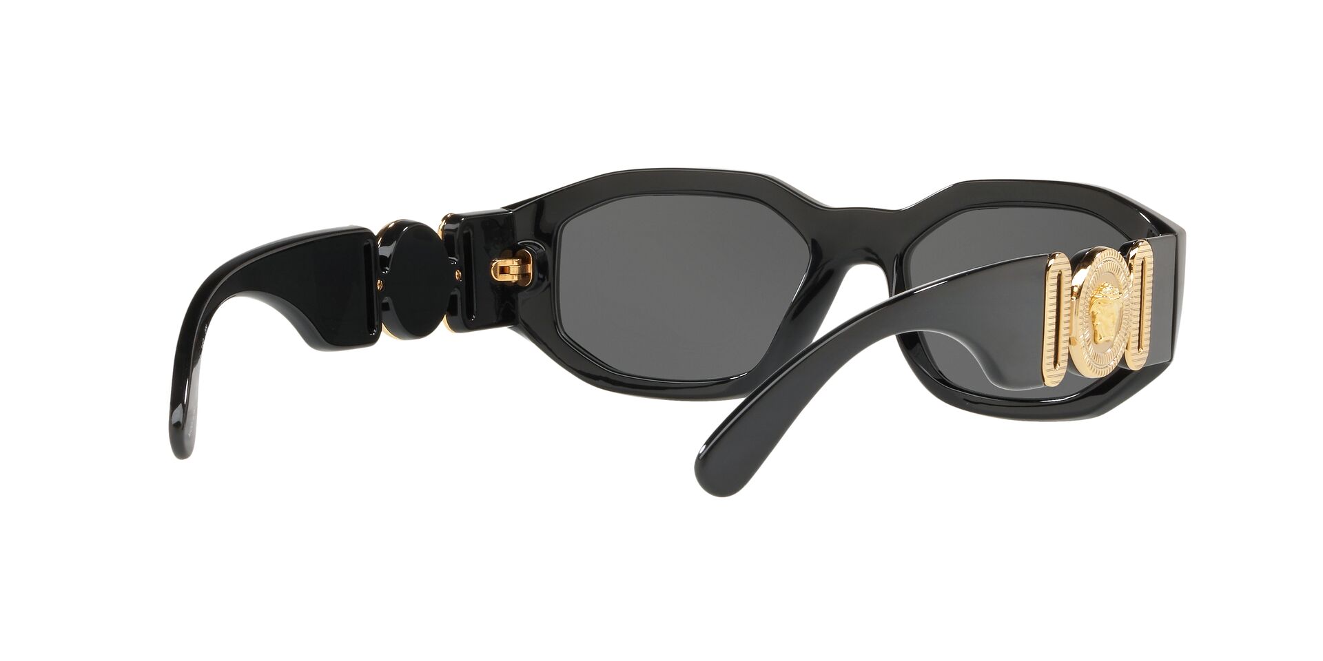 Versace VE 4361  GB1 87