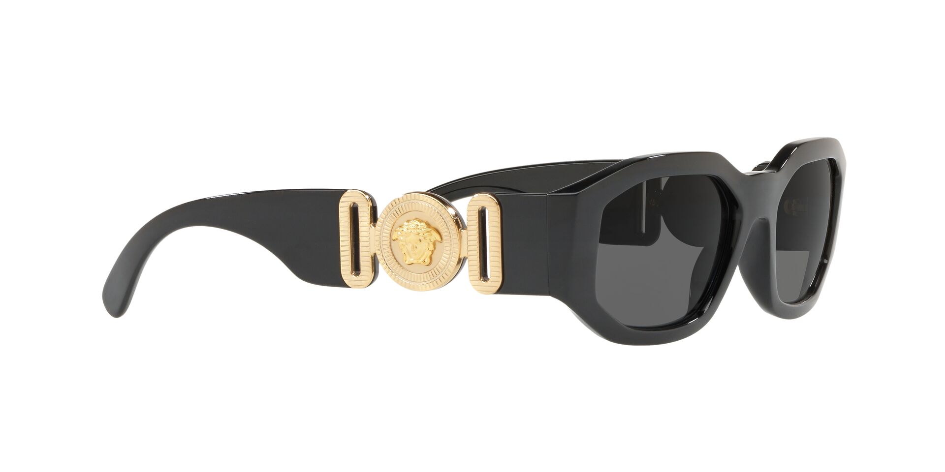Versace VE 4361  GB1 87