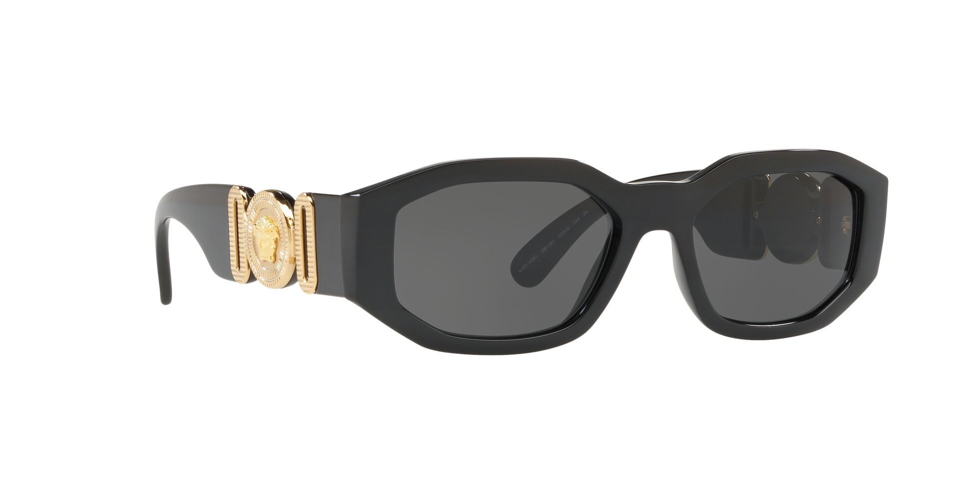 Versace VE 4361  GB1 87