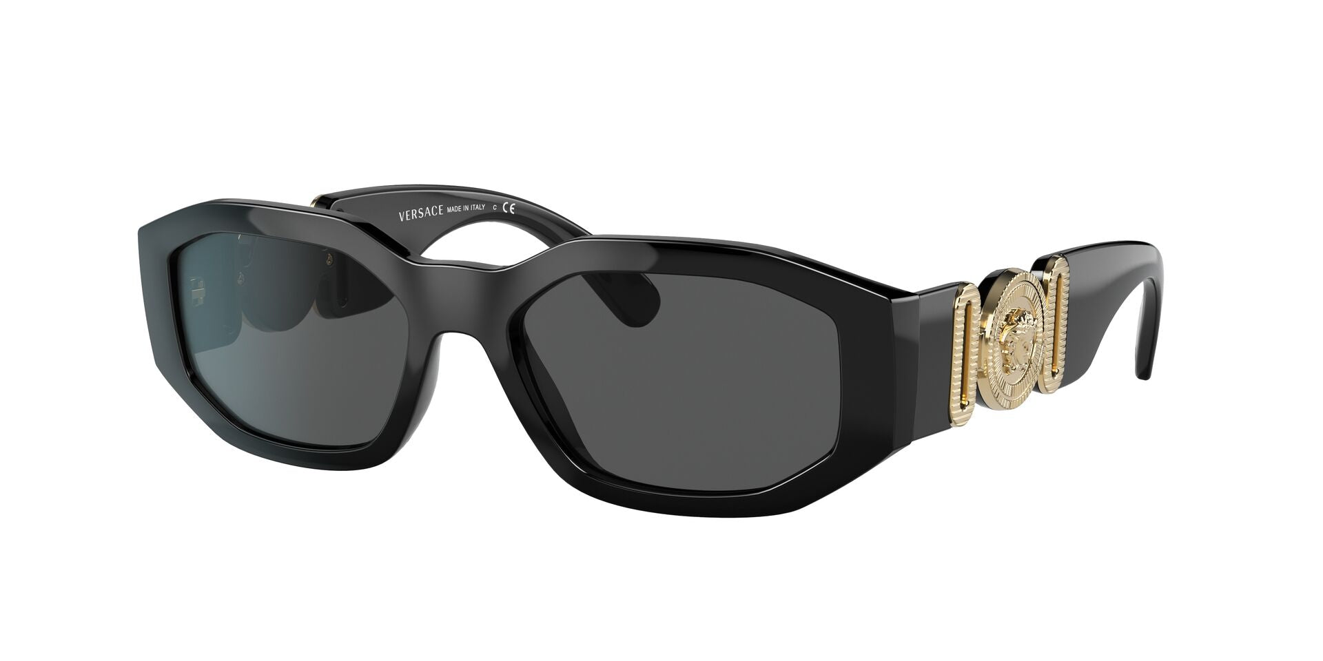 Versace VE 4361  GB1 87