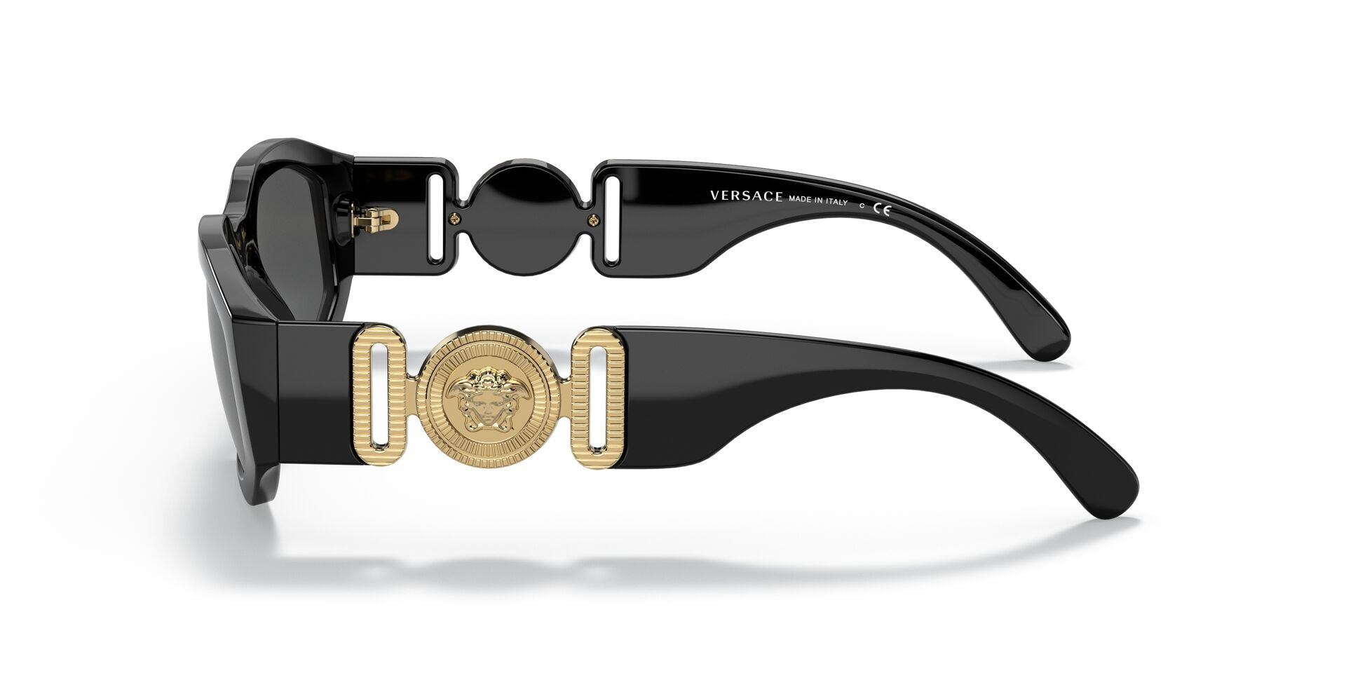 Versace VE 4361  GB1 87