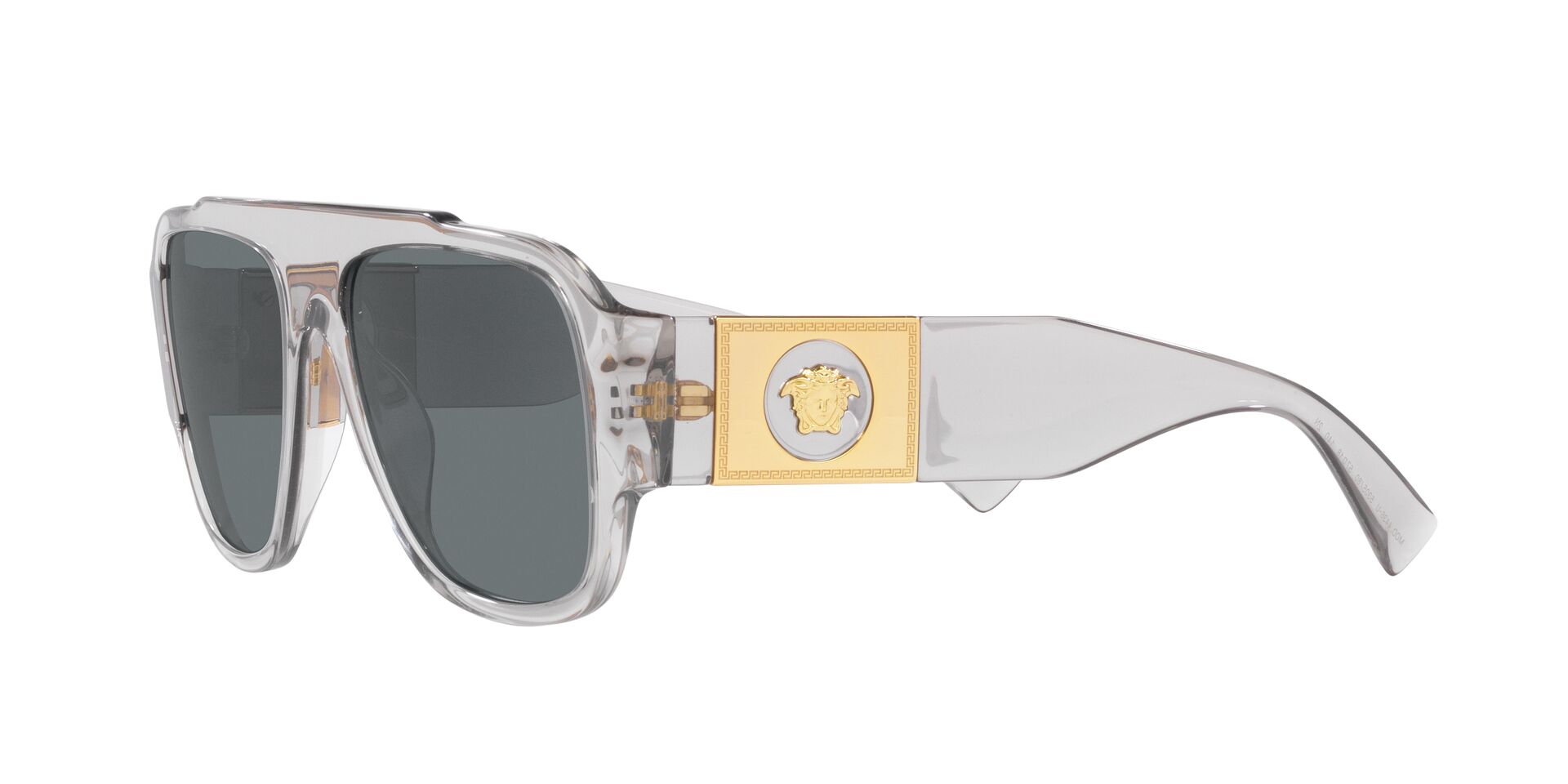 Versace VE 4436U  530580