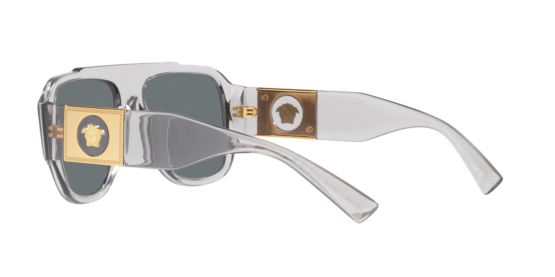 Versace VE 4436U  530580