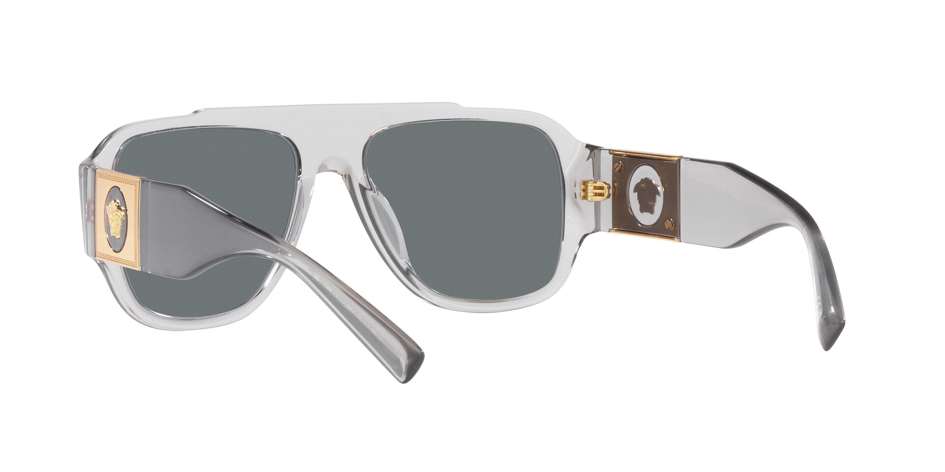 Versace VE 4436U  530580
