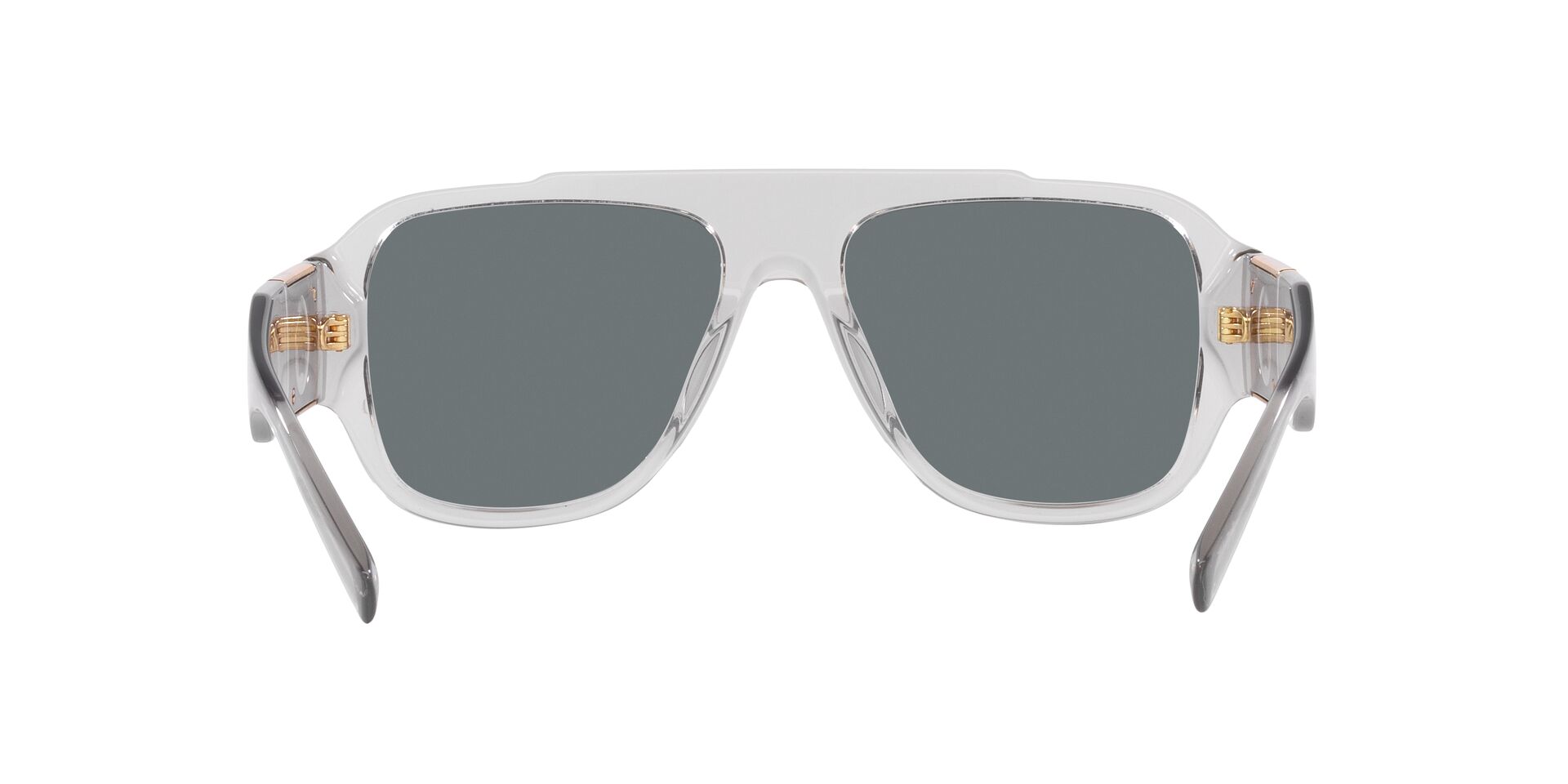 Versace VE 4436U  530580