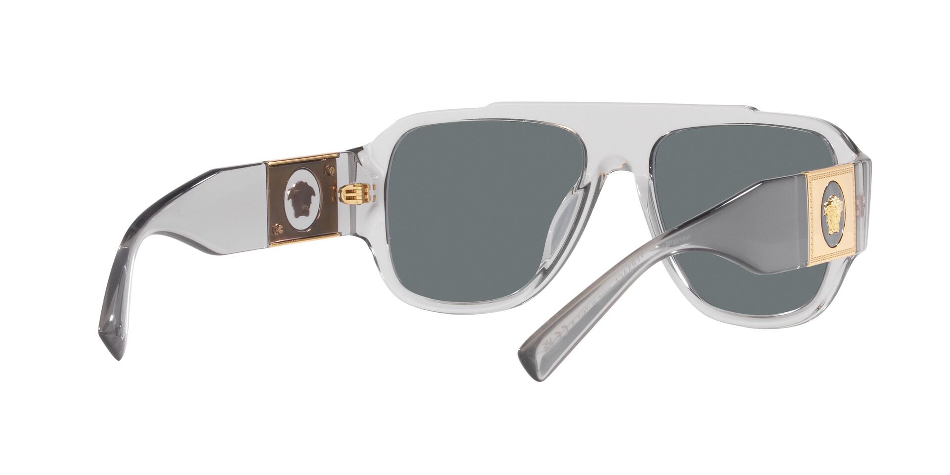 Versace VE 4436U  530580