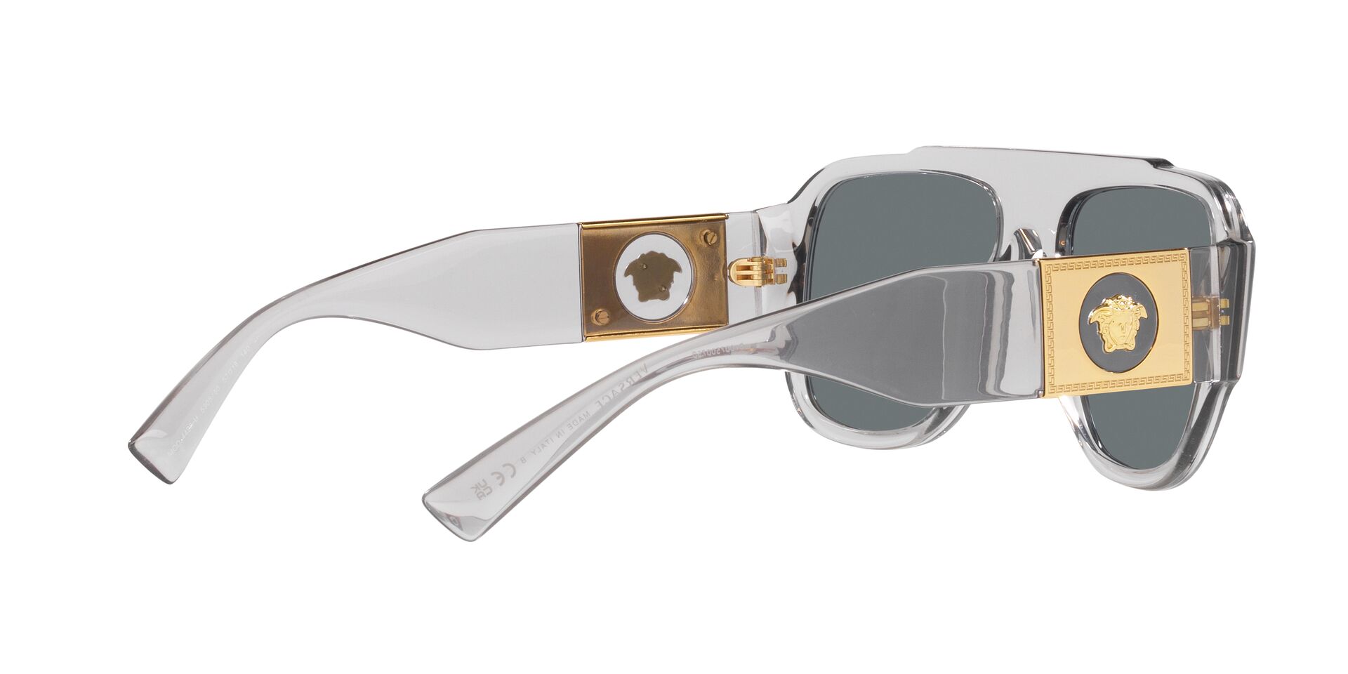 Versace VE 4436U  530580