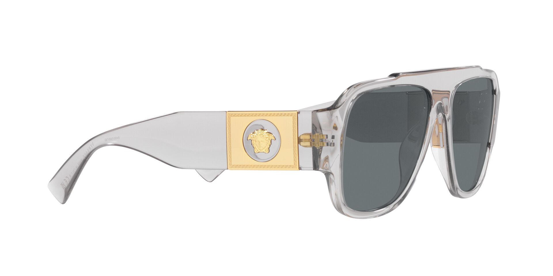 Versace VE 4436U  530580