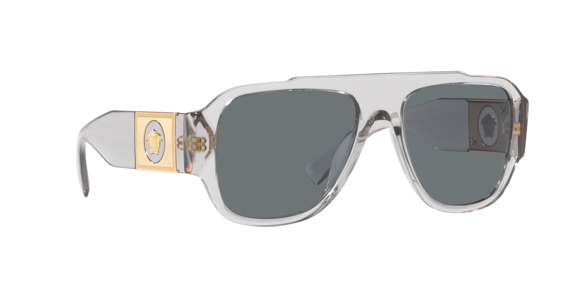 Versace VE 4436U  530580