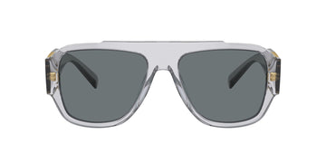 Versace VE 4436U  530580