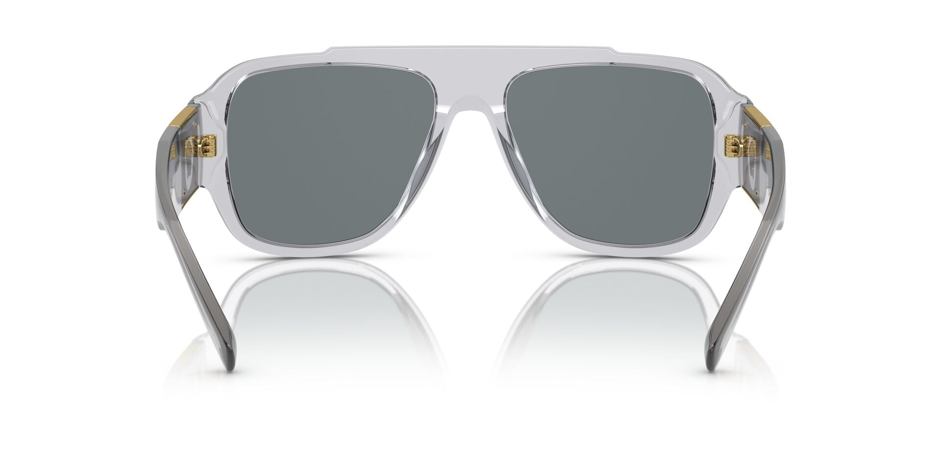 Versace VE 4436U  530580