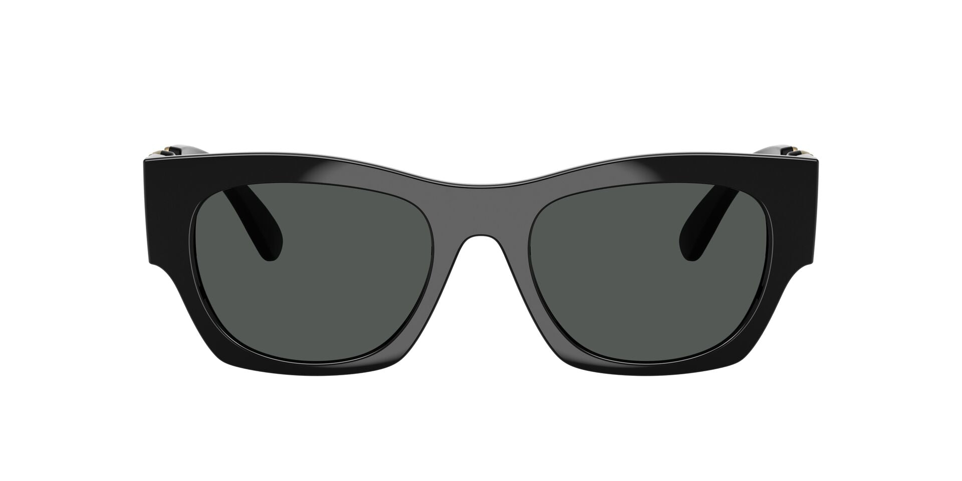 Versace VE 4479U  GB1 87