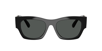 Versace VE 4479U  GB1 87