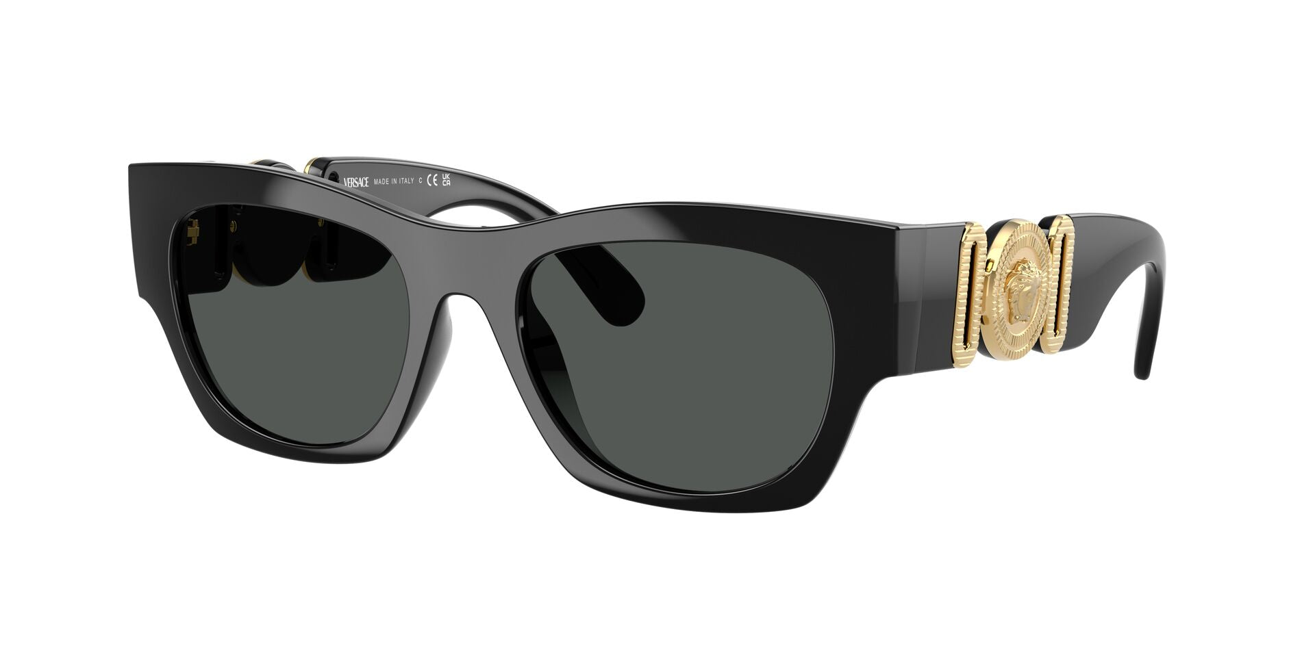 Versace VE 4479U  GB1 87