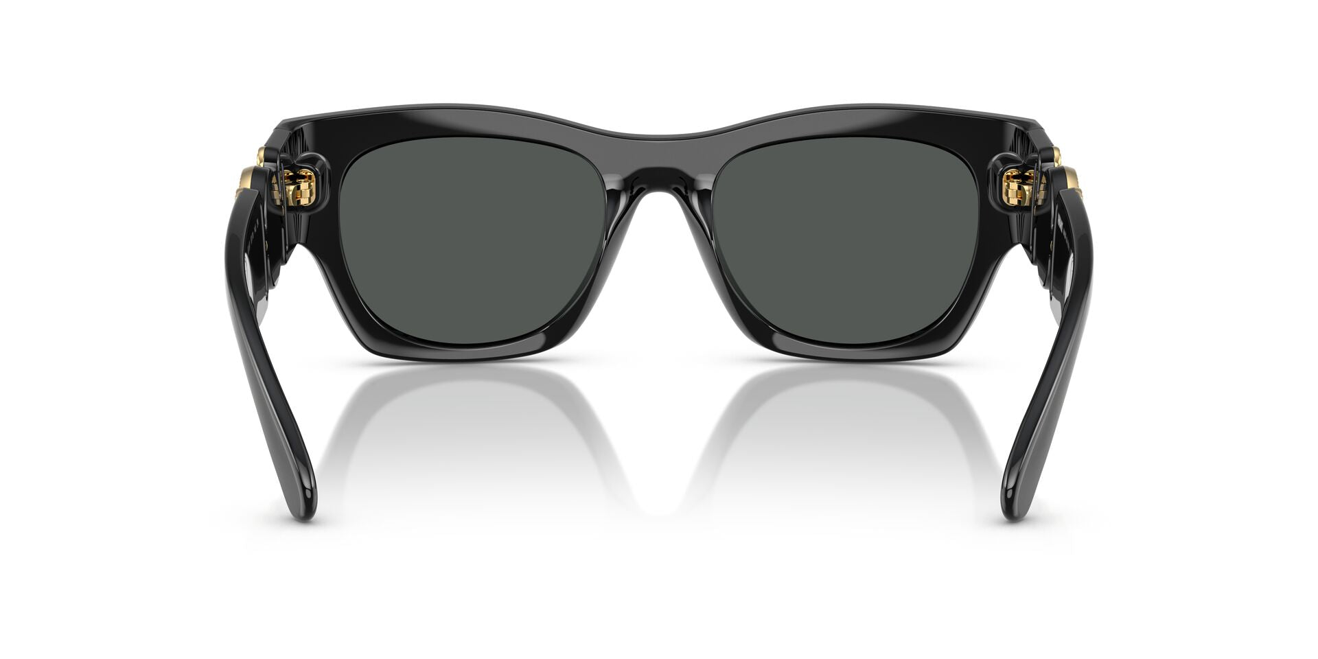 Versace VE 4479U  GB1 87