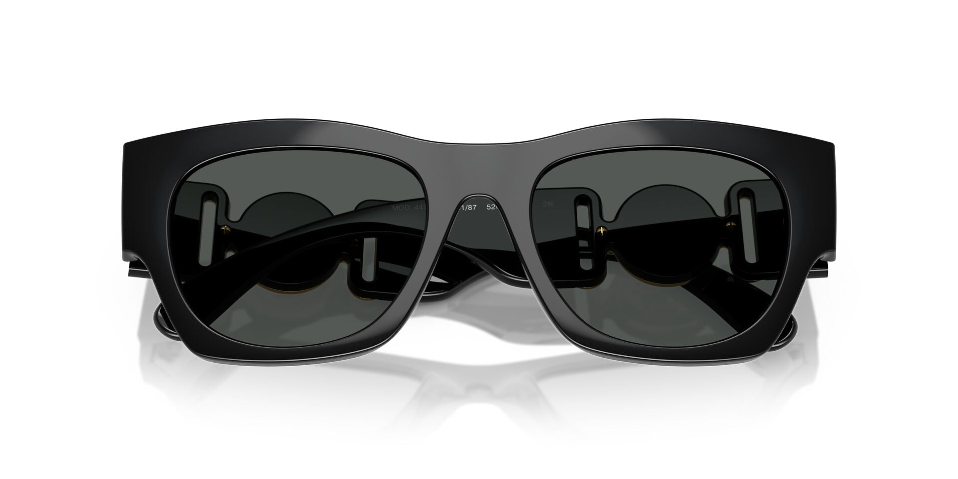 Versace VE 4479U  GB1 87