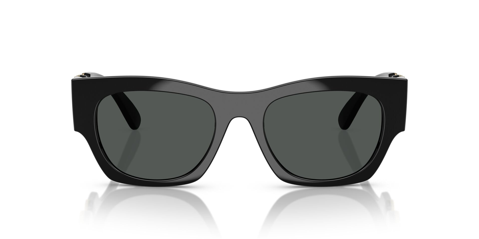Versace VE 4479U  GB1 87