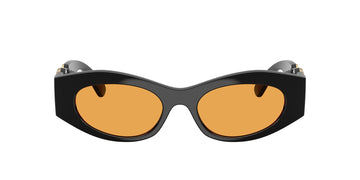 Versace VE 4480U  GB1 7