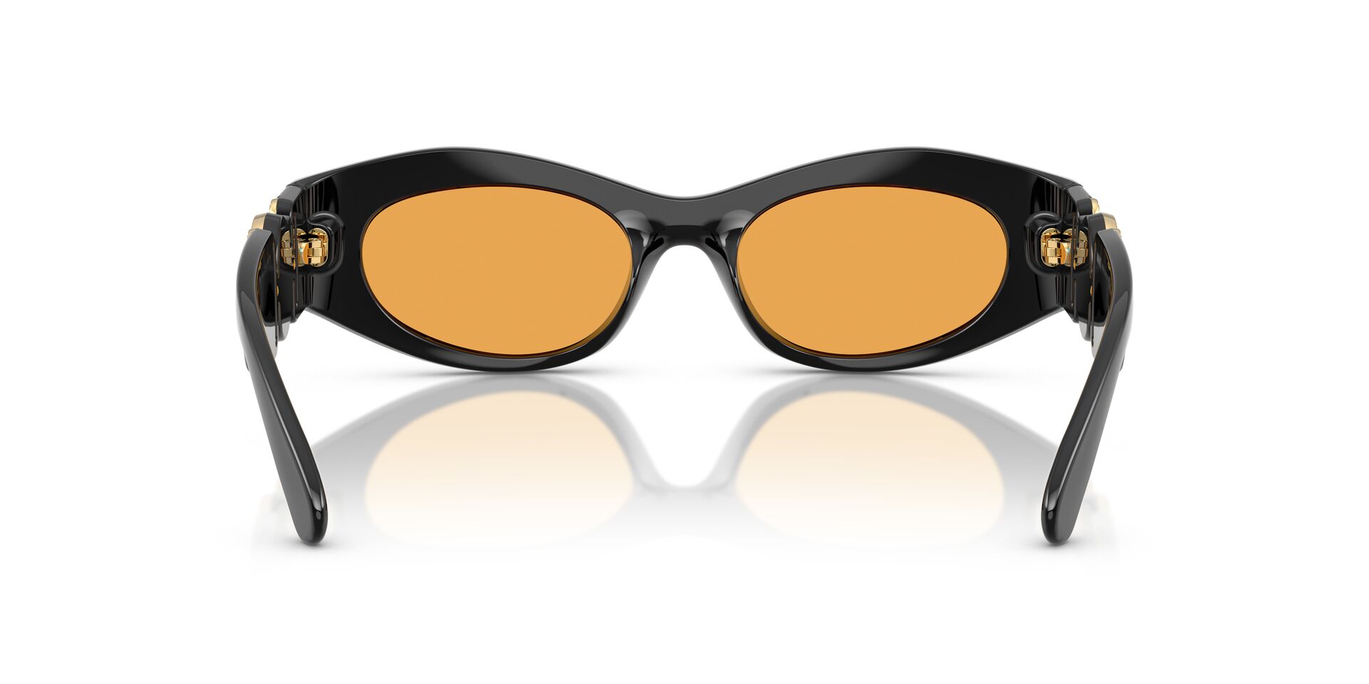 Versace VE 4480U  GB1 7