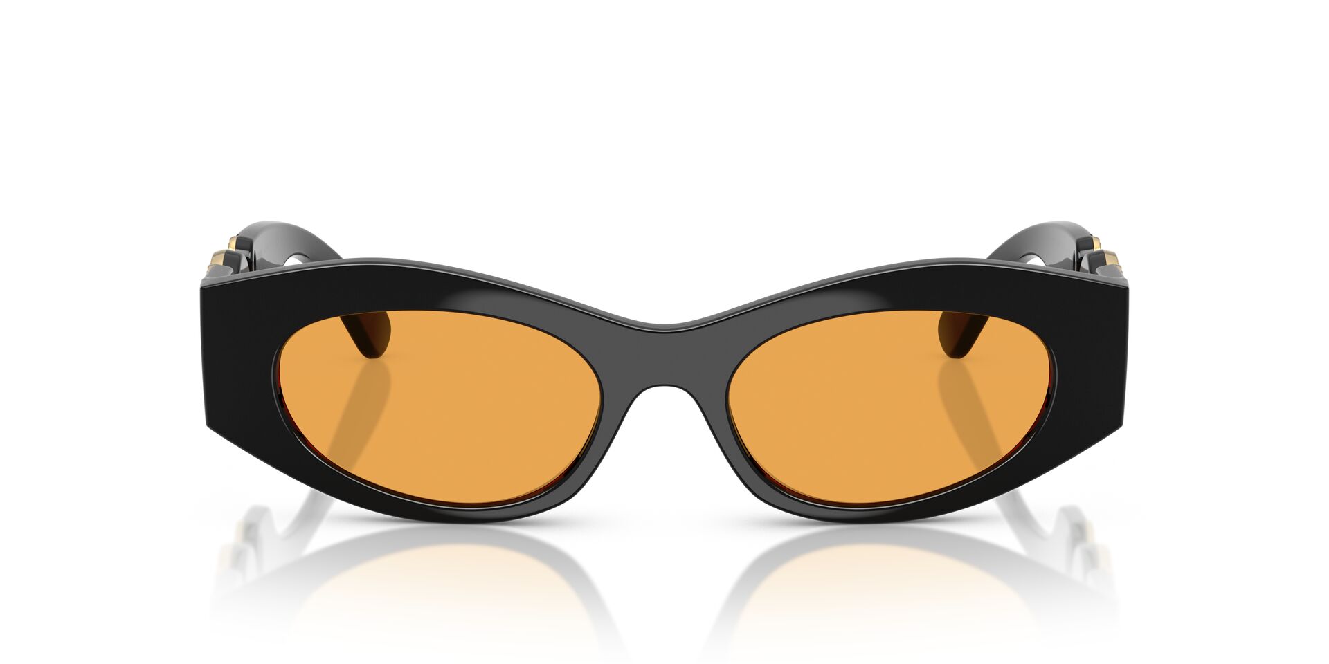 Versace VE 4480U  GB1 7