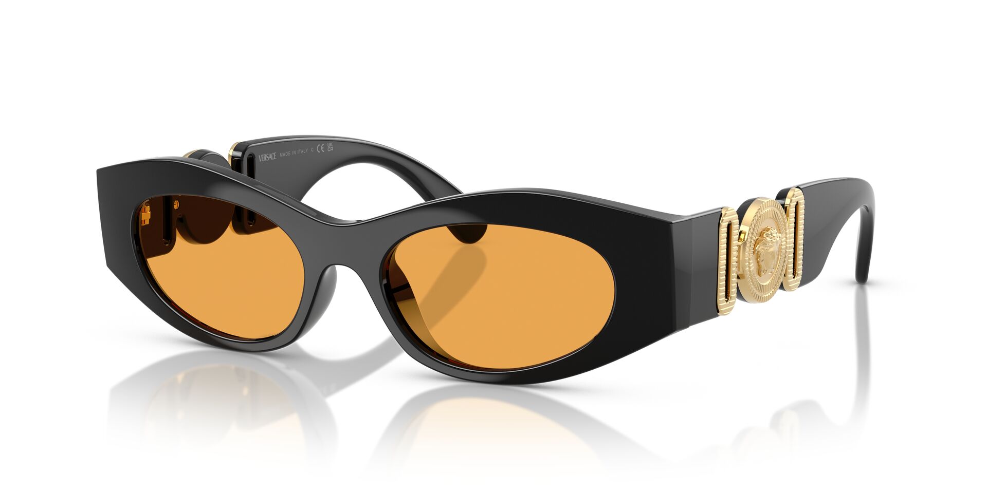 Versace VE 4479U  GB1 87