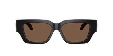 Versace VE 4497U  554373