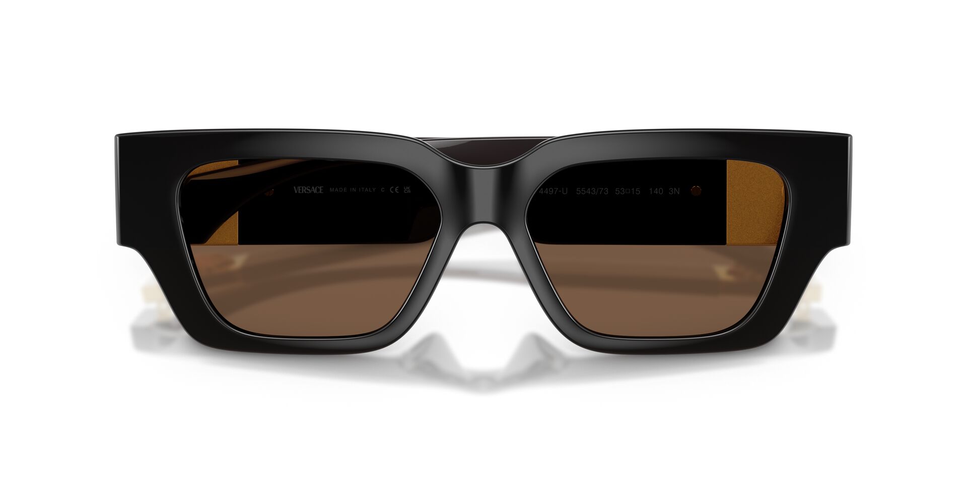 Versace VE 4497U  554373