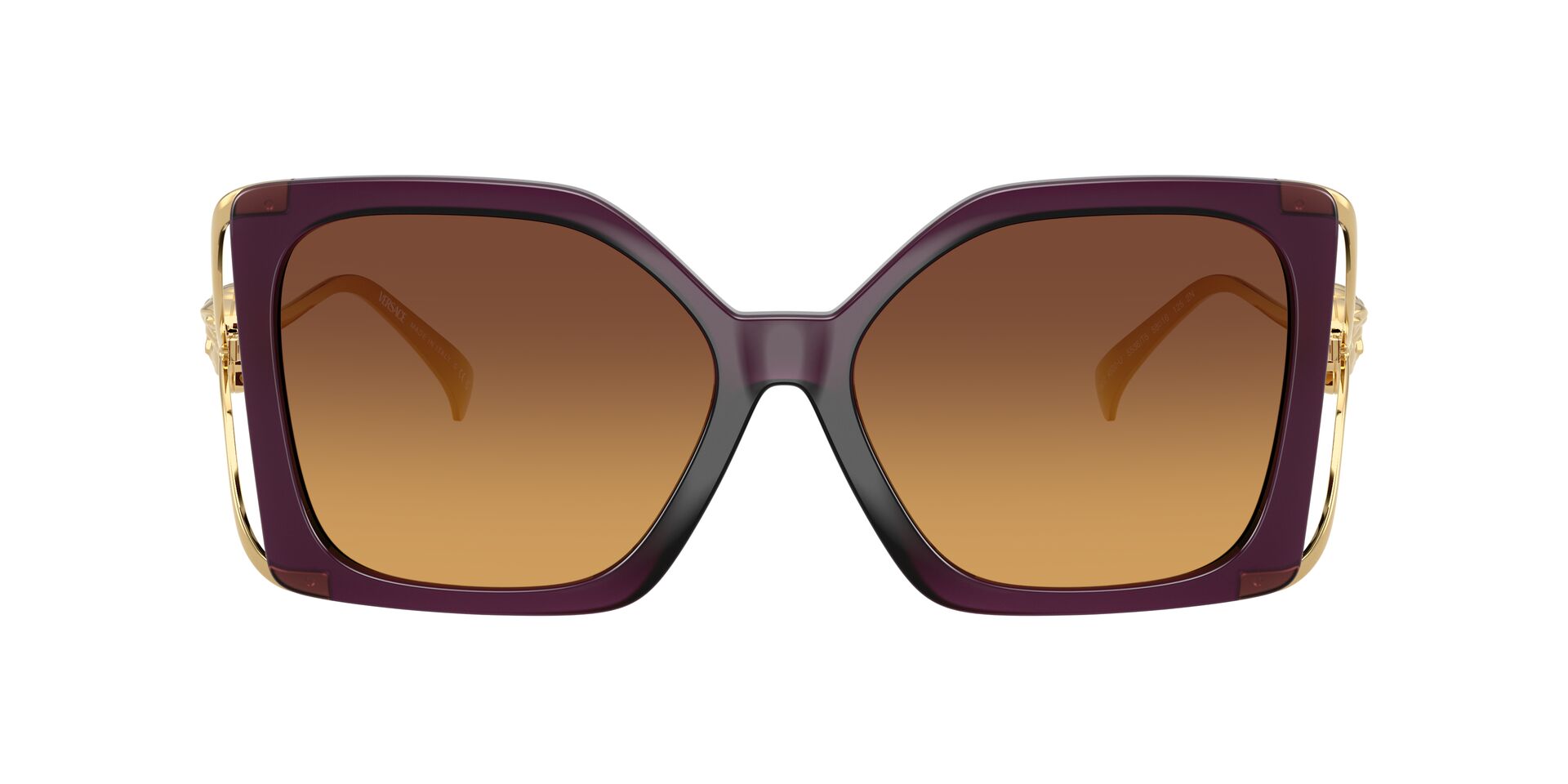 Versace VE 4502U  5536T5