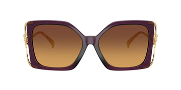 Versace VE 4502U  5536T5